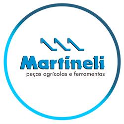 Martineli Ferramentas