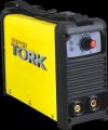 Inversor de Solda Super Tork 150 Amperes 220V
