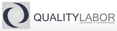 Qualitylabor Industria de Aparelhos de Medição