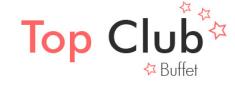 Top Club Buffet