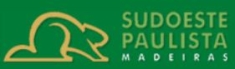 Sudoeste Paulista Madeiras Ltda.