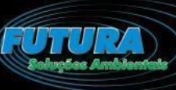 Futura Soluções Ambientais