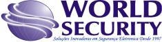 World Security