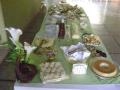 Buffet Em Brasilia Distrito Federal  Spacobuffe