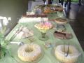 Buffet de coffe break em brasilia,lago sul,lago norte, guara,cruzeiro,taguaatinga  distrito federal -SPACOBUFFE