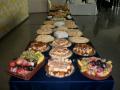 buffet de coffe break em brasilia spacobuffe