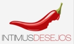 Intimus Desejos Sex Shop Online