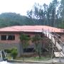Serviços Realizados