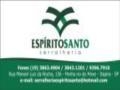 Serralheria Espirito Santo
