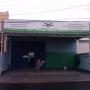 Enviado por visitante em 11/06/2016 - Nossa empresa