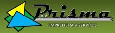 Prisma Empreiteira e Serviços Ltda