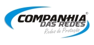 Companhia das Redes