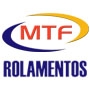 Mtf Rolamentos