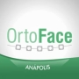 Rede Odonto Ortolife