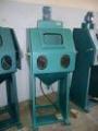 gabinetes