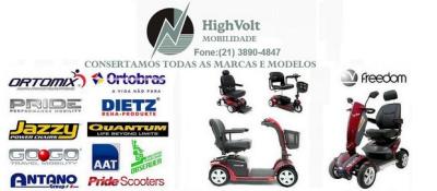 conserto-de-scooter