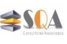 Sqa Consultores Associados