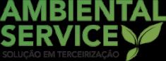 Ambientalservice
