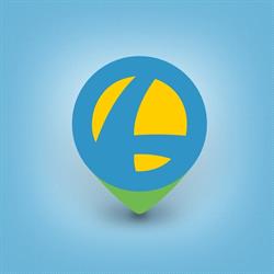 Locar Brasil Rent a Car