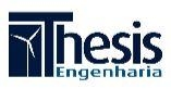Thesis Engenharia