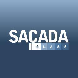 Sacada Glass