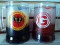 CANECA COM GEL PERSONALIZADA