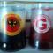 CANECA-COM-GEL