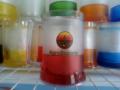 CANECA COM GEL