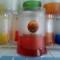 CANECA-COM-GEL
