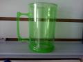 caneca de chopp