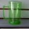 CANECA-DE-CHOPP