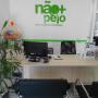 Enviado por visitante em 11/04/2016