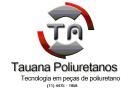 Tauana Poliuretanos Ltda Me