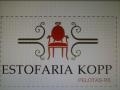 Estofaria Kopp