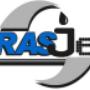 Brasjet Comercial