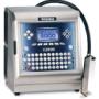 Equipamentos Inkjet
