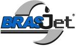 Brasjet Ind. e Com. de Fluídos e Tintas Ltda