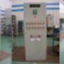 Painéis Elétricos