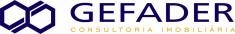 Gefader - Consultoria Imobiliária