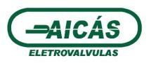Mercantil Aicás Ltda.