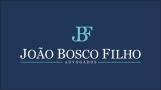 João Bosco Filho Advogados