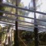 Cobertura Cristal