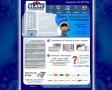 Slarc ar Condicionados
