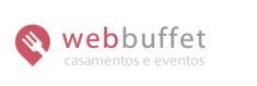 Web Buffet