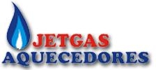 Jet Gás - Concerto e Manutenção de Aquecedores