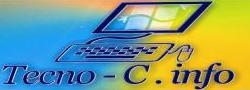 Tecno-C  Informatica Em São Caetano Do Sul, Abc.