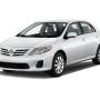 Aluguel de carros em fortaleza,Magnus rent a car