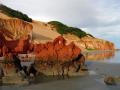 Magnus rent a car (notícias) - Praias paradisíacas no Ceará
