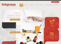 Linkpress