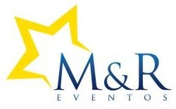 M&r Eventos